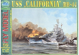 7B Plan Battleship USS California BB-44 - FLYM.jpg